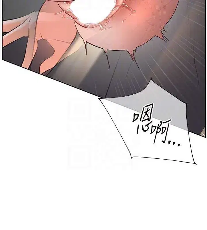 第52話-正經妹大談色色淫話