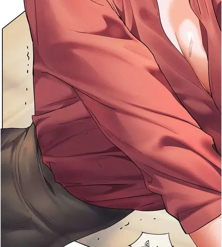 第52話-正經妹大談色色淫話