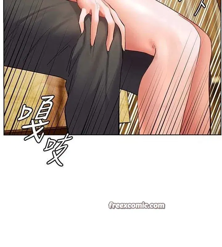 第52話-正經妹大談色色淫話