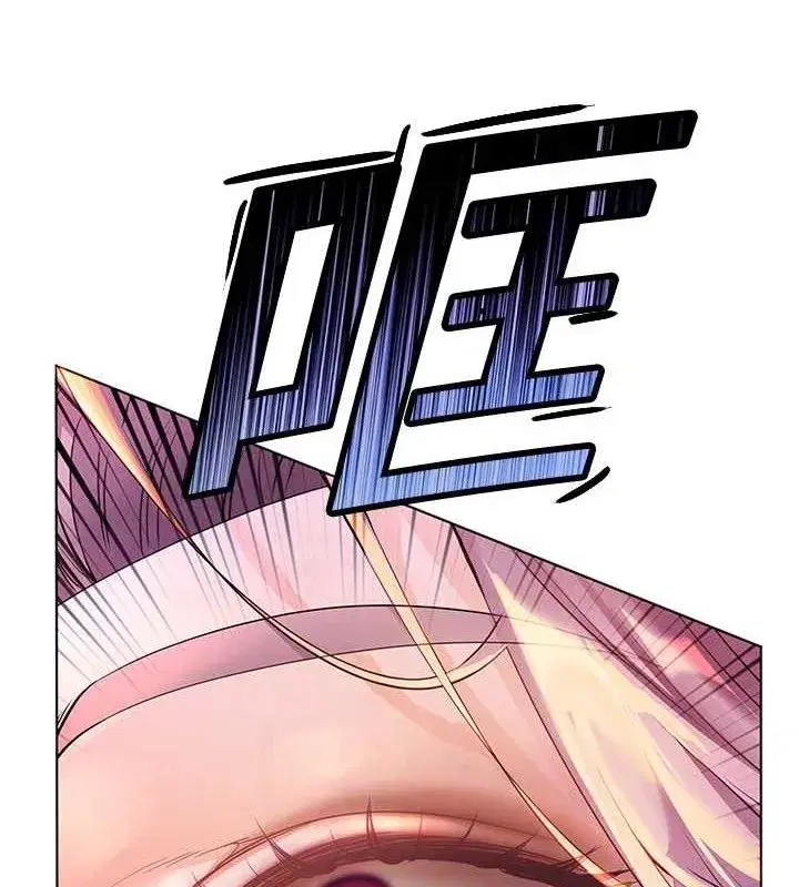 第52話-正經妹大談色色淫話