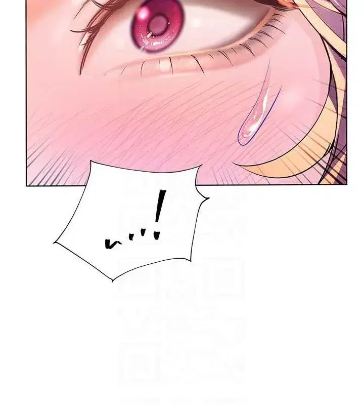 第52話-正經妹大談色色淫話