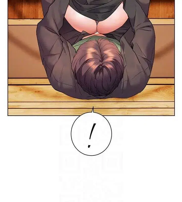 第52話-正經妹大談色色淫話