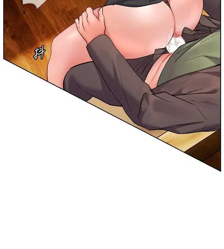 第52話-正經妹大談色色淫話