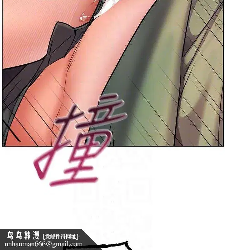 第52話-正經妹大談色色淫話