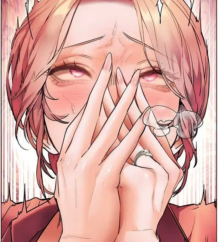 第52話-正經妹大談色色淫話