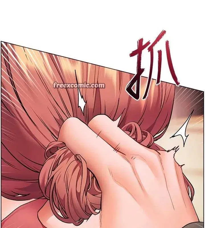 第52話-正經妹大談色色淫話