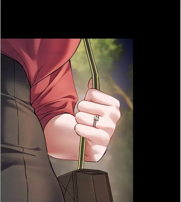 第53話-小鮮肉戶外二採野花女