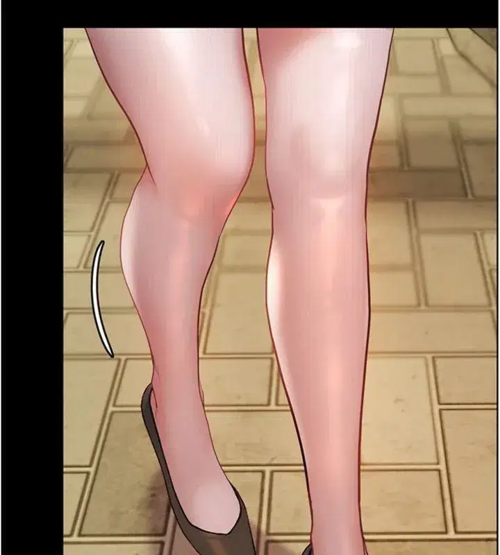 第53話-小鮮肉戶外二採野花女