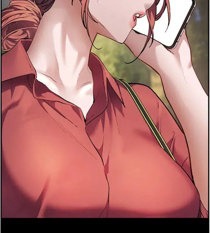 第53話-小鮮肉戶外二採野花女