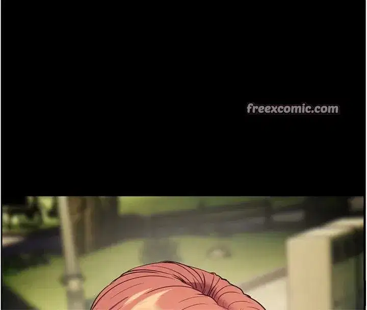 第53話-小鮮肉戶外二採野花女