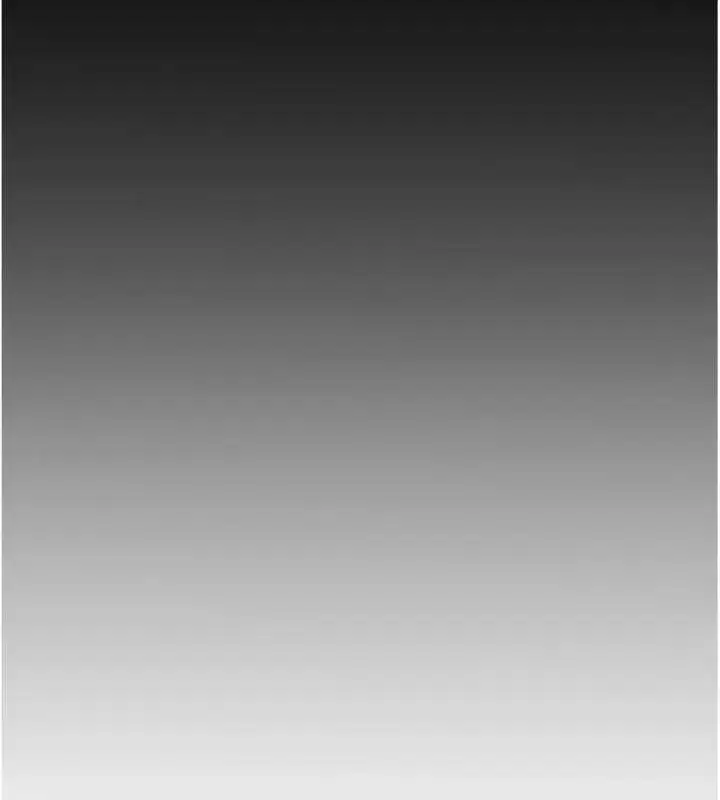 第53話-小鮮肉戶外二採野花女