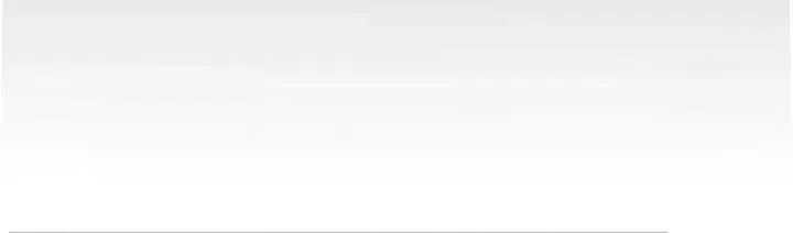 第53話-小鮮肉戶外二採野花女