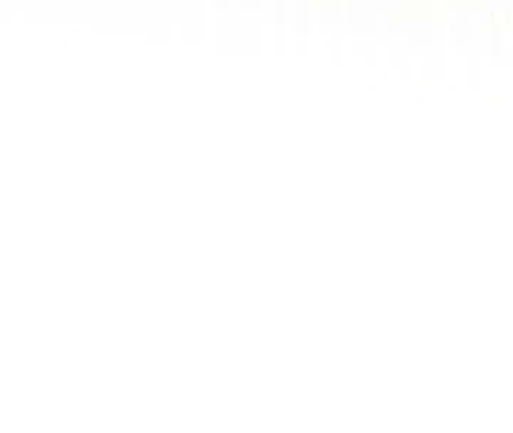 第53話-小鮮肉戶外二採野花女