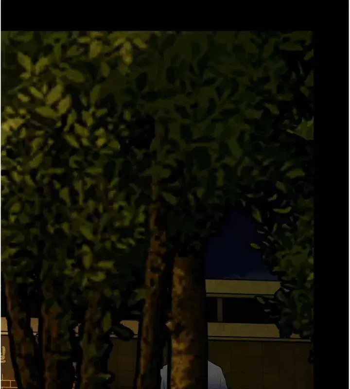 第53話-小鮮肉戶外二採野花女