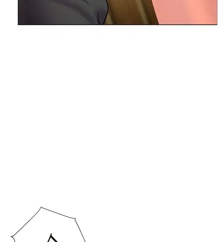 第53話-小鮮肉戶外二採野花女