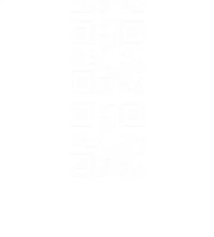 第53話-小鮮肉戶外二採野花女