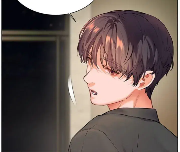 第53話-小鮮肉戶外二採野花女