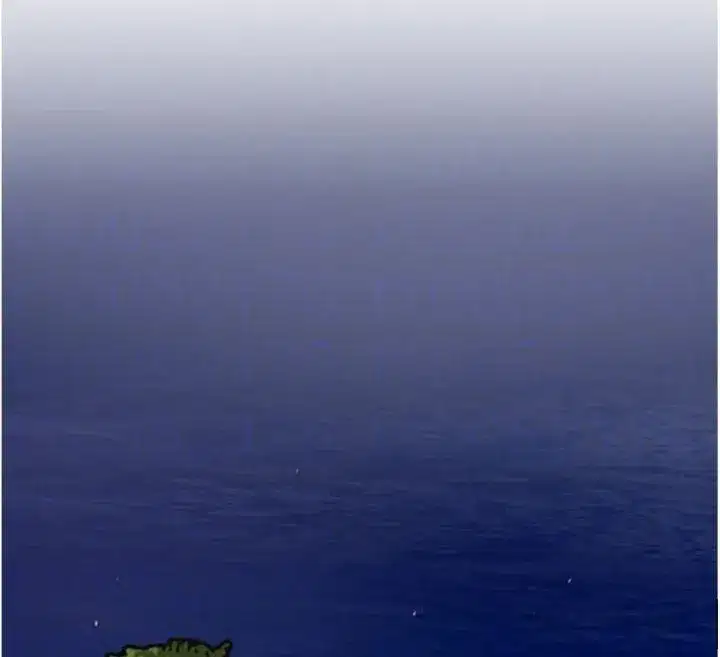 第53話-小鮮肉戶外二採野花女