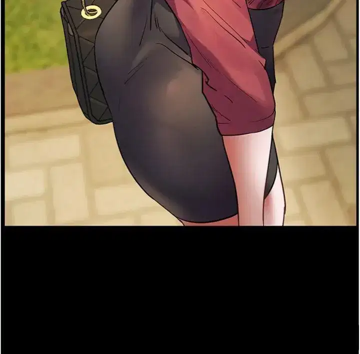 第53話-小鮮肉戶外二採野花女