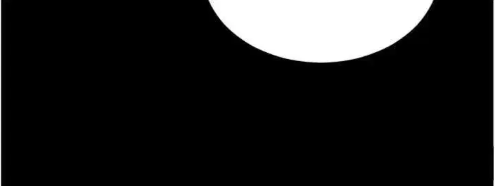 第53話-小鮮肉戶外二採野花女