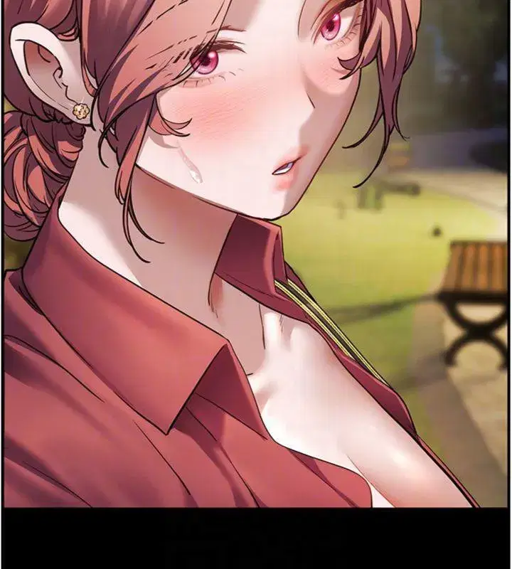 第53話-小鮮肉戶外二採野花女