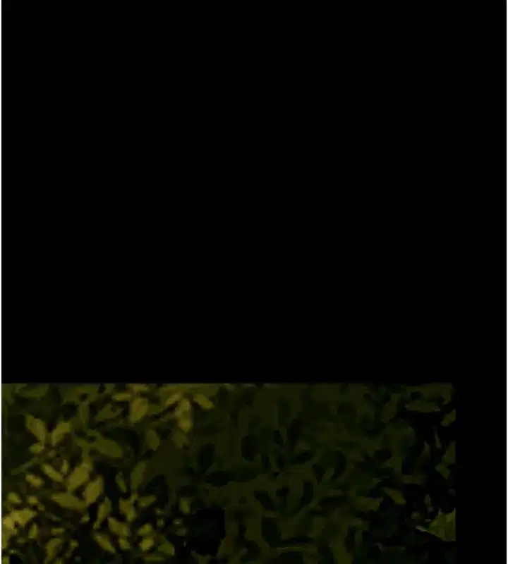 第54話-心醉學子無情打樁機