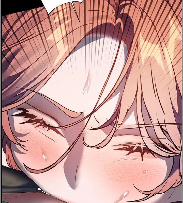 第54話-心醉學子無情打樁機