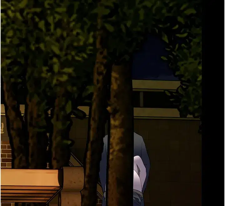 第54話-心醉學子無情打樁機