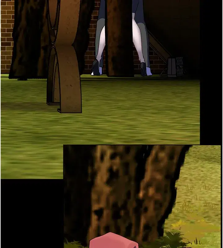 第54話-心醉學子無情打樁機