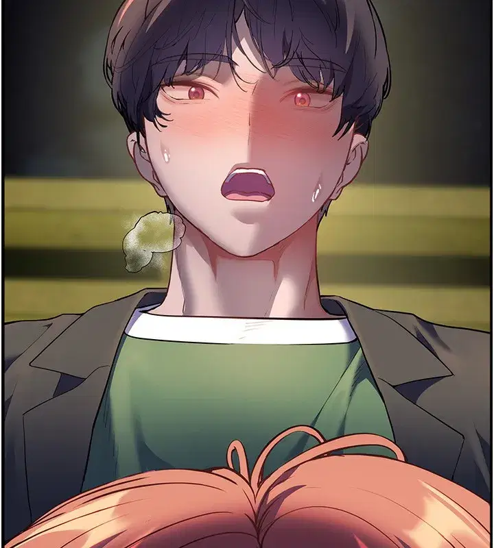 第54話-心醉學子無情打樁機