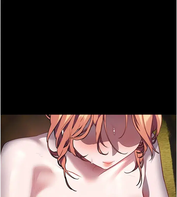 第54話-心醉學子無情打樁機