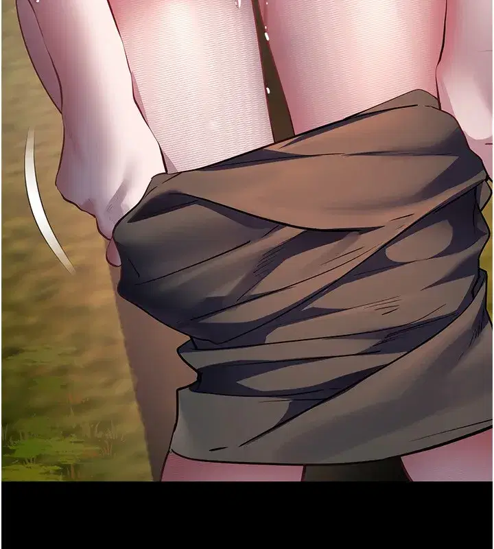 第54話-心醉學子無情打樁機