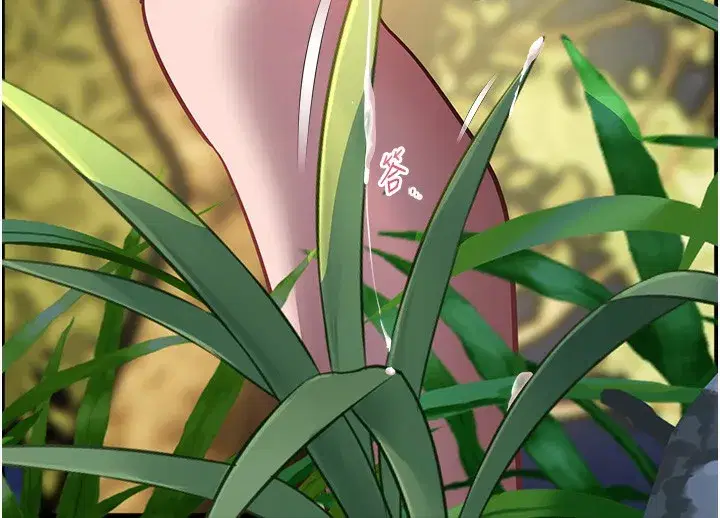 第54話-心醉學子無情打樁機