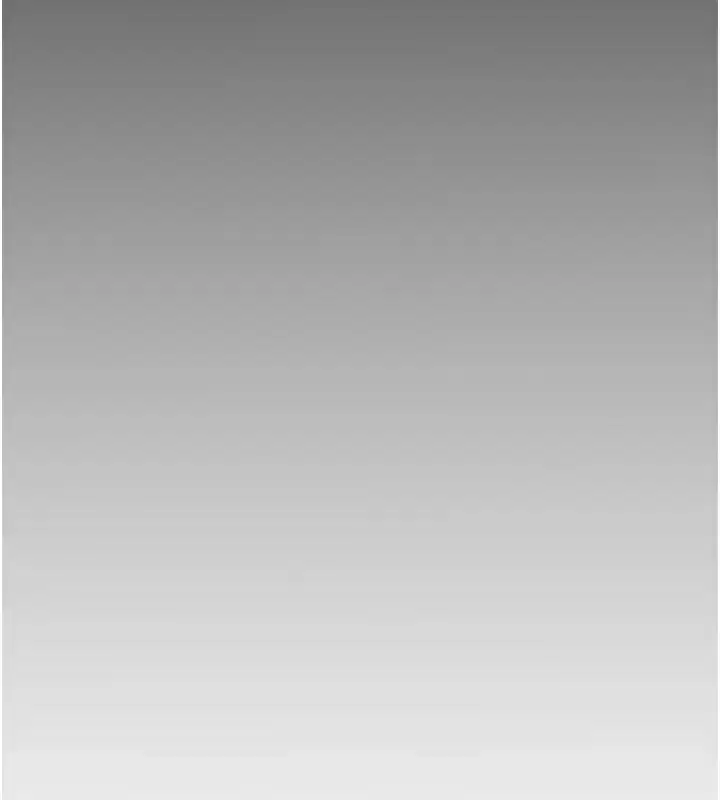 第54話-心醉學子無情打樁機