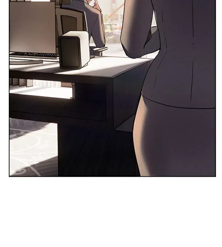 第54話-心醉學子無情打樁機