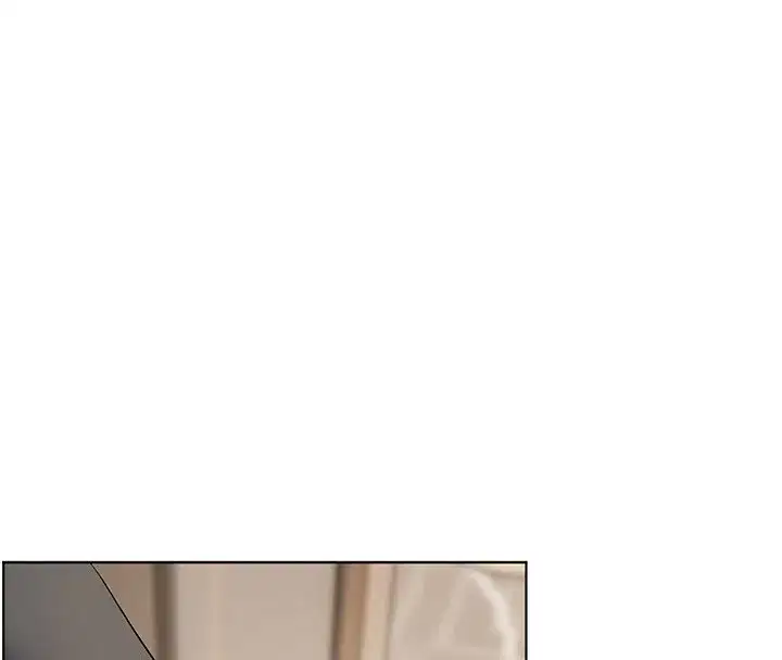 第54話-心醉學子無情打樁機