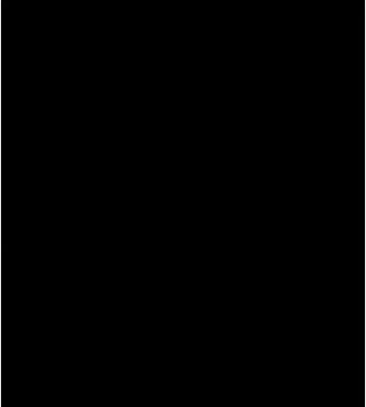 第54話-心醉學子無情打樁機