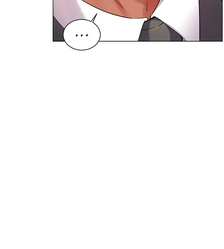 第54話-心醉學子無情打樁機