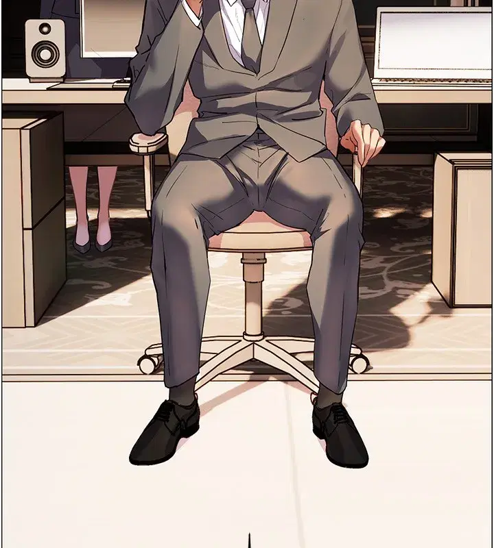 第54話-心醉學子無情打樁機