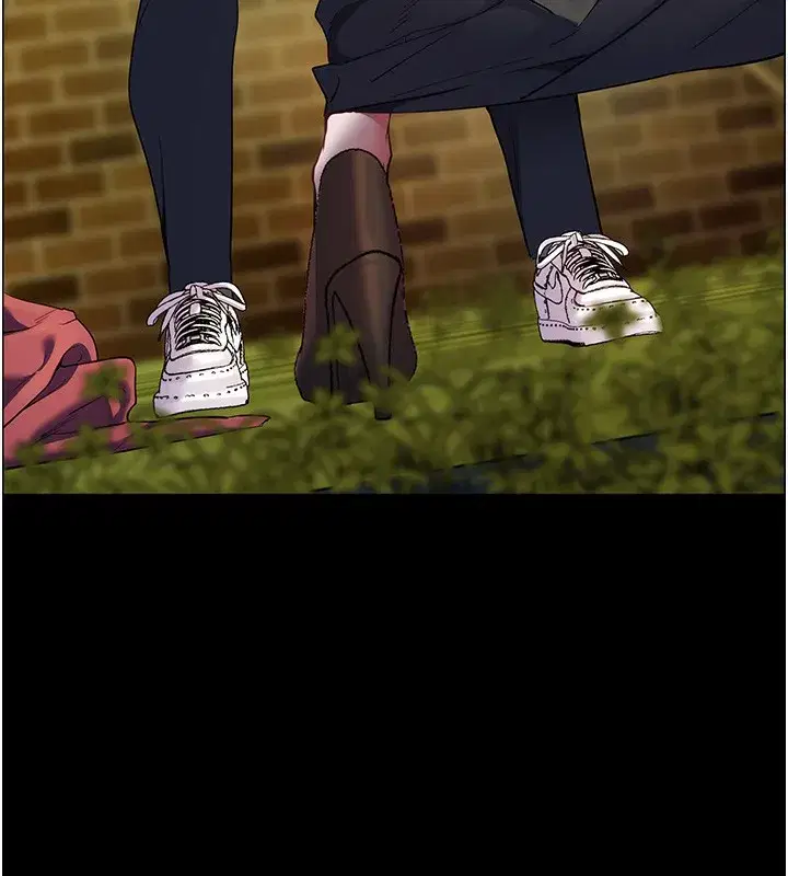 第54話-心醉學子無情打樁機