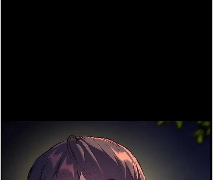 第54話-心醉學子無情打樁機