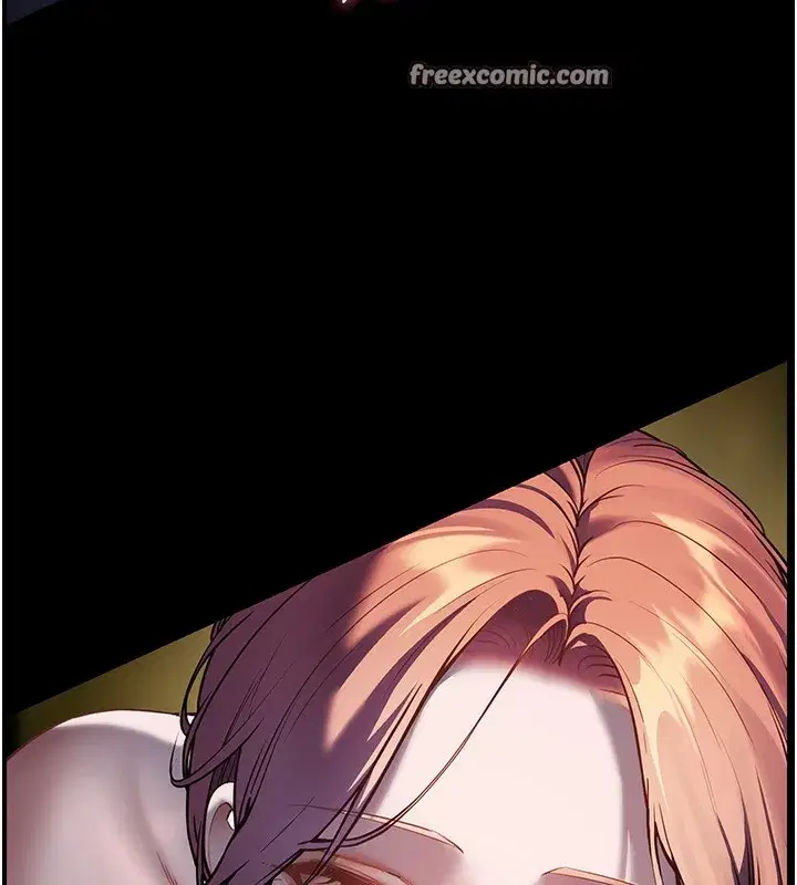 第54話-心醉學子無情打樁機