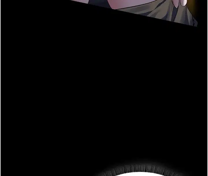 第54話-心醉學子無情打樁機