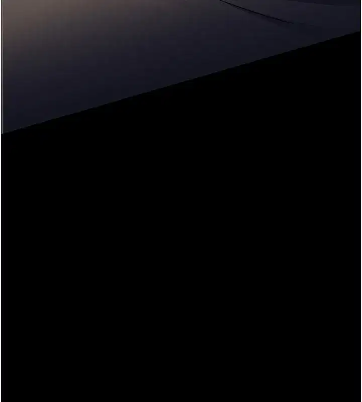 第54話-心醉學子無情打樁機