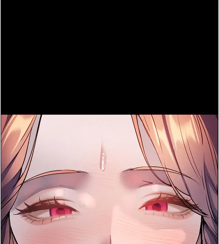 第54話-心醉學子無情打樁機