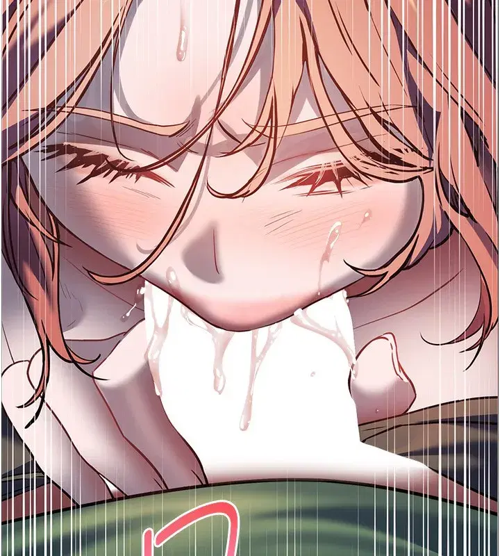 第54話-心醉學子無情打樁機