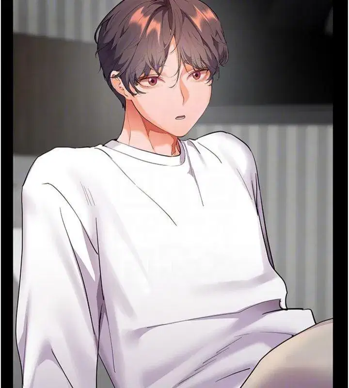 第55話-為老師注入回春牛奶針