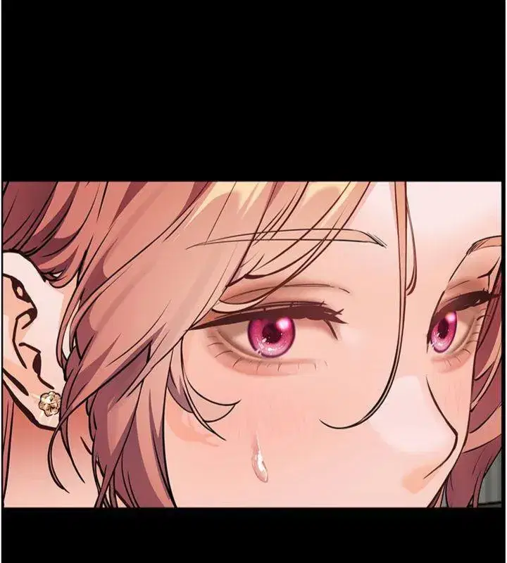 第55話-為老師注入回春牛奶針