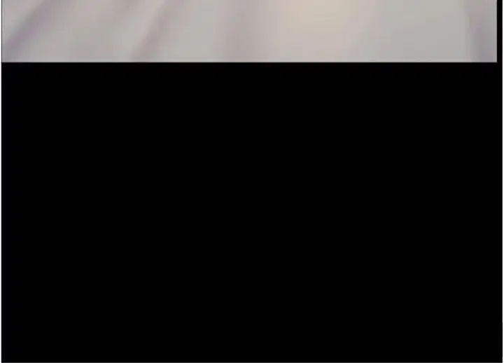 第55話-為老師注入回春牛奶針