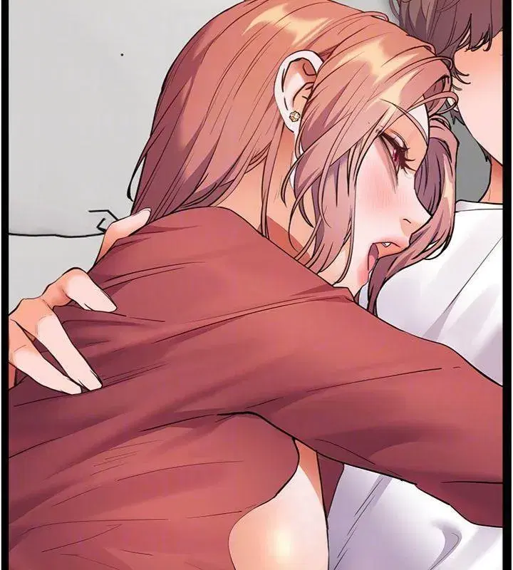 第55話-為老師注入回春牛奶針